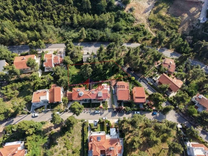 Image No.17-Property for sale