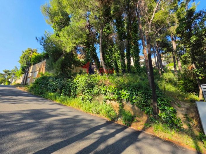 Image No.18-Property for sale
