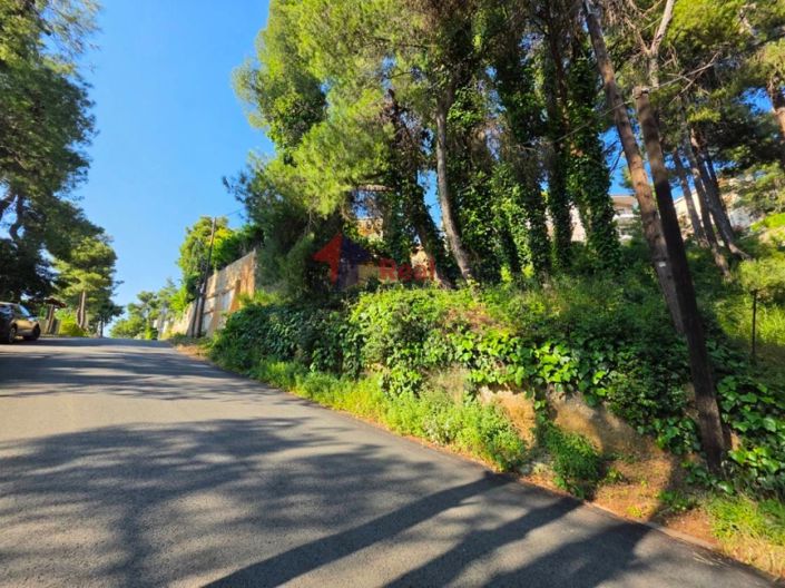 Image No.4-Property for sale