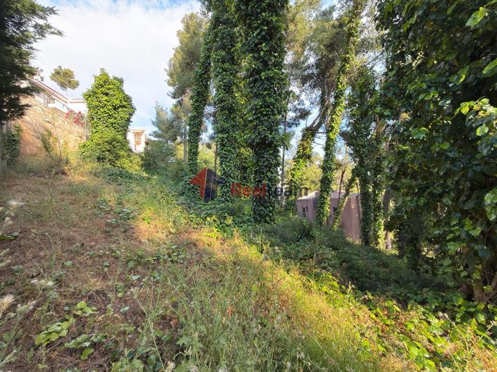 Image No.5-Property for sale