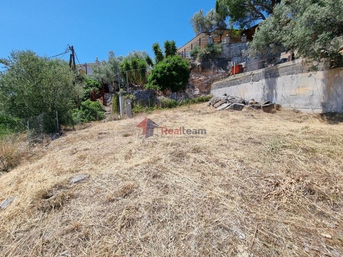 Image No.12-Property for sale