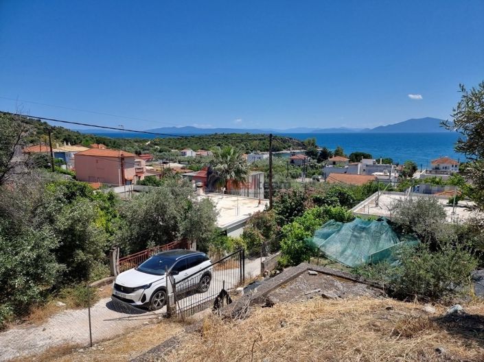 Image No.13-Property for sale