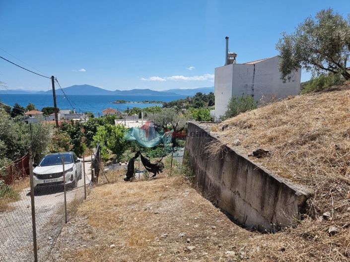 Image No.17-Property for sale