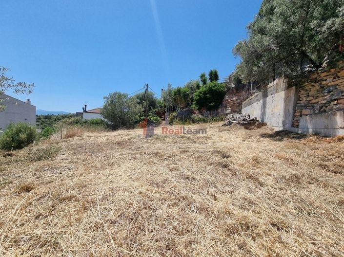 Image No.18-Property for sale