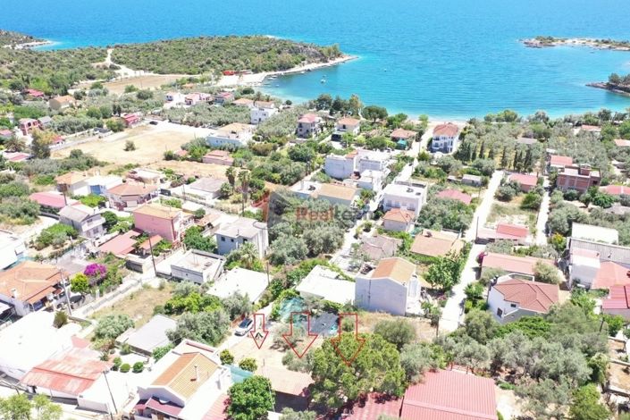 Image No.2-Property for sale