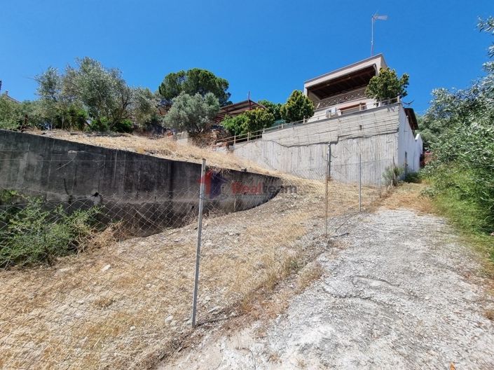 Image No.20-Property for sale