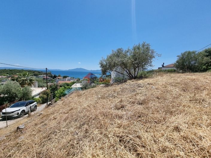 Image No.21-Property for sale