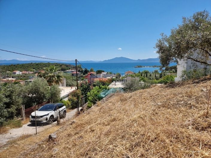 Image No.22-Property for sale