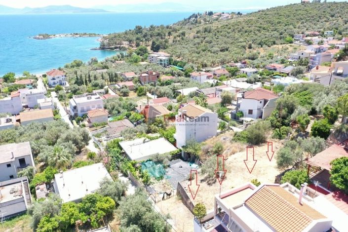 Image No.24-Property for sale