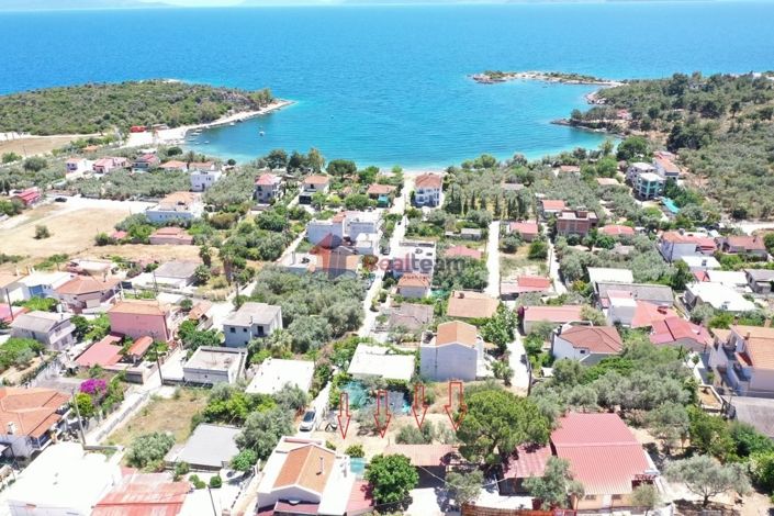 Image No.25-Property for sale