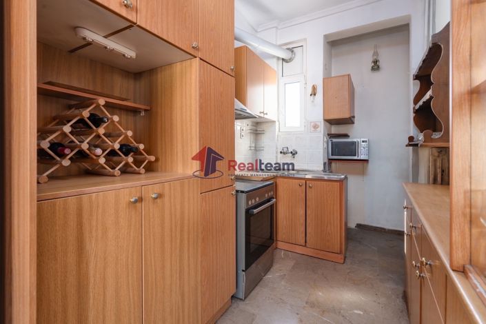 Image No.13-1 Bed Apartment for sale