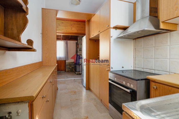 Image No.14-1 Bed Apartment for sale