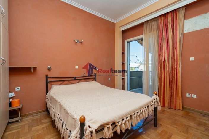 Image No.16-1 Bed Apartment for sale