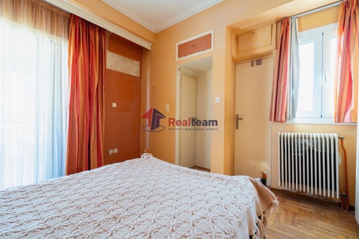 Image No.17-1 Bed Apartment for sale