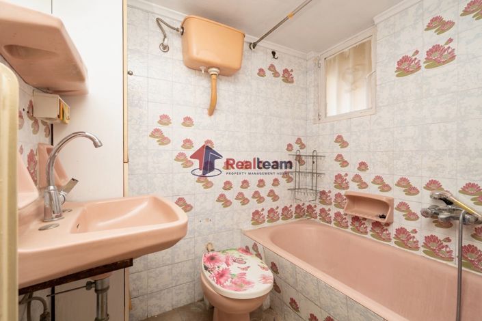 Image No.18-1 Bed Apartment for sale