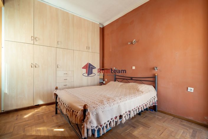 Image No.21-1 Bed Apartment for sale