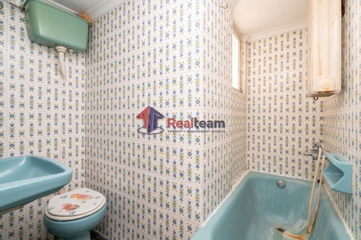 Image No.22-1 Bed Apartment for sale