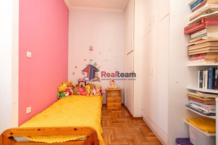 Image No.23-1 Bed Apartment for sale