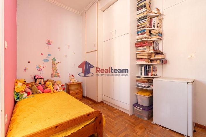 Image No.24-1 Bed Apartment for sale