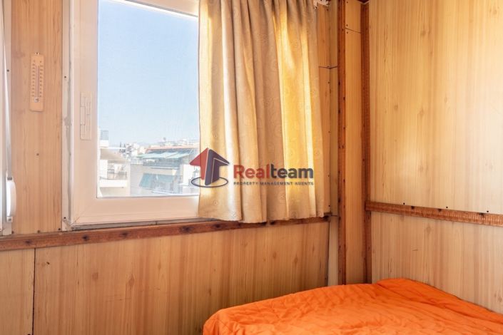 Image No.25-1 Bed Apartment for sale