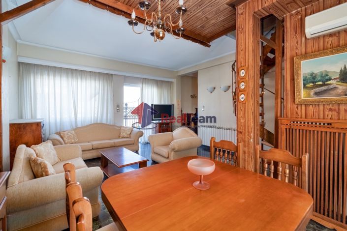 Image No.4-1 Bed Apartment for sale