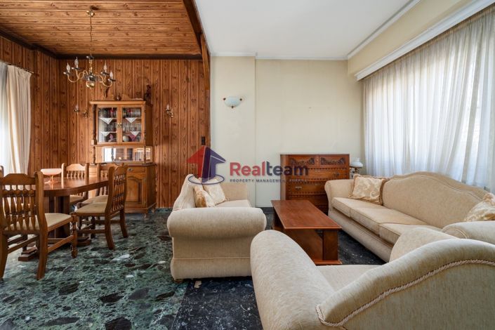 Image No.6-1 Bed Apartment for sale