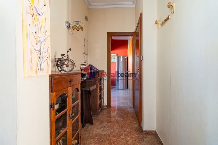 Image No.9-1 Bed Apartment for sale