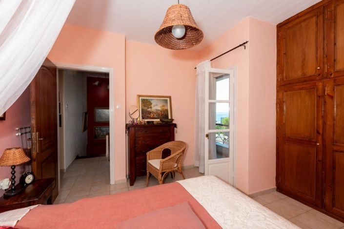 Image No.15-Maisonette de 3 chambres à vendre à Artemida