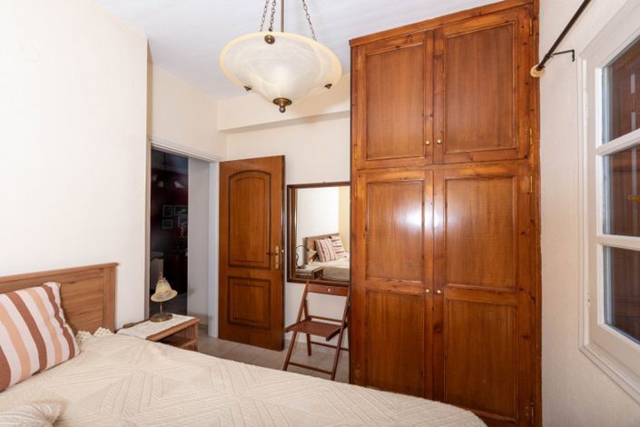 Image No.19-Maisonette de 3 chambres à vendre à Artemida