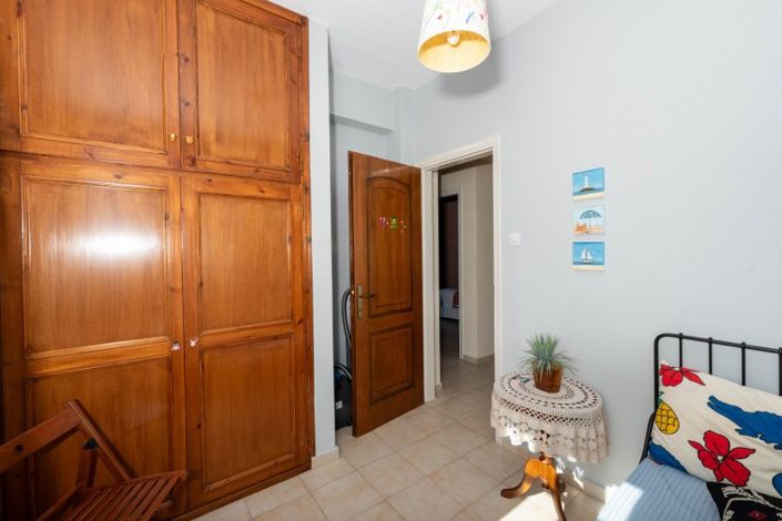 Image No.23-Maisonette de 3 chambres à vendre à Artemida