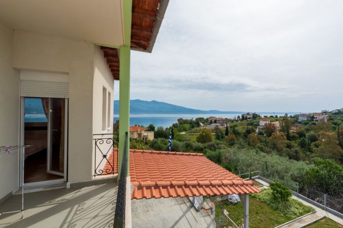 Image No.14-4 Bed Property for sale