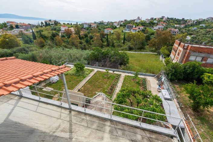 Image No.15-4 Bed Property for sale