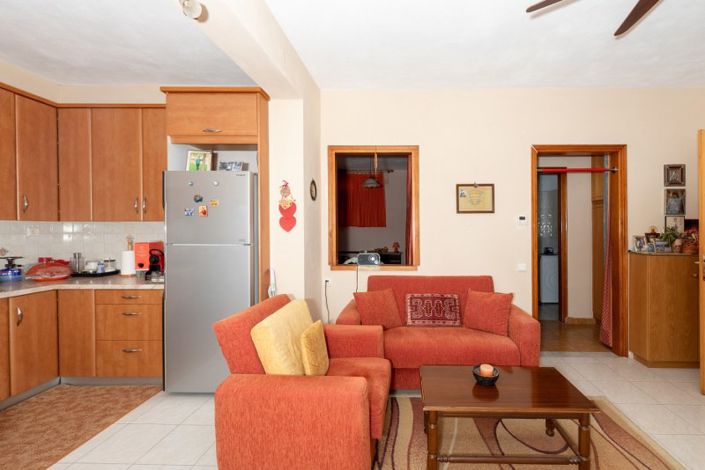 Image No.17-4 Bed Property for sale