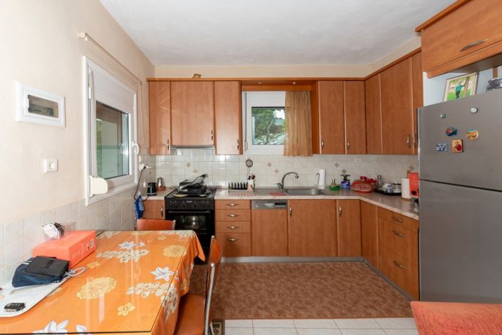 Image No.19-4 Bed Property for sale