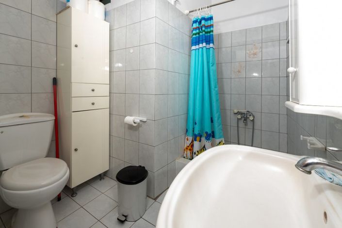 Image No.23-4 Bed Property for sale