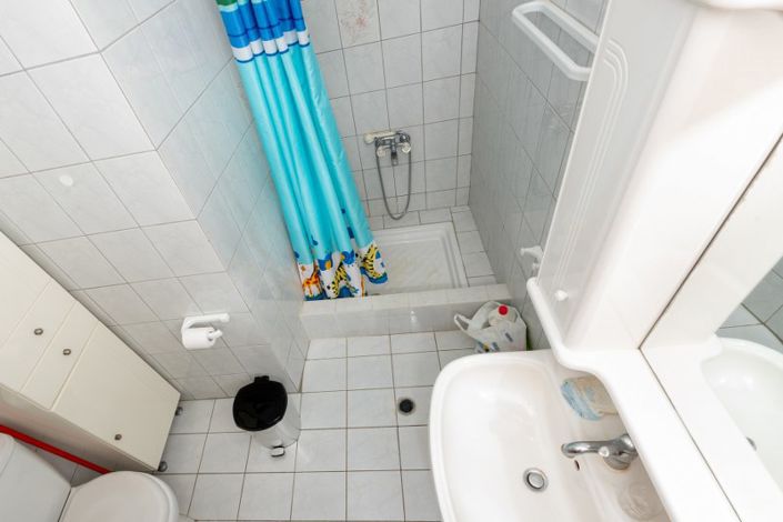 Image No.24-4 Bed Property for sale