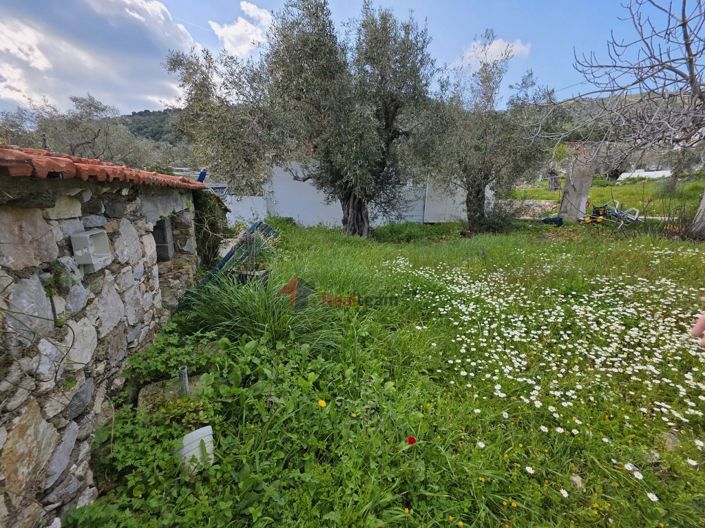 Image No.13-1 Bed Property for sale