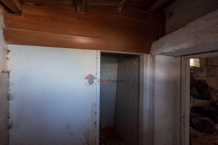 Image No.33-Propriété de 1 chambre à vendre à Alonnisos