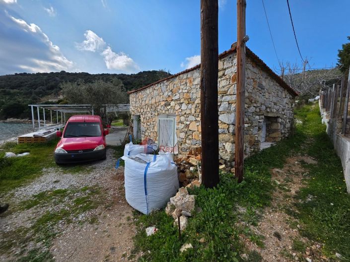 Image No.9-1 Bed Property for sale