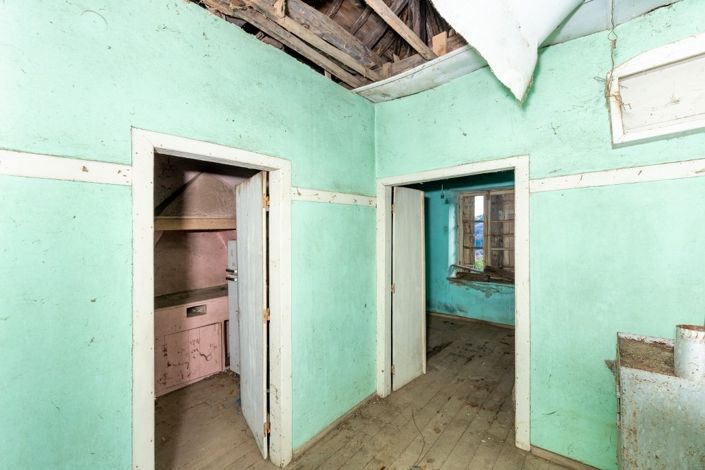 Image No.10-Propriété de 2 chambres à vendre à Mouresi