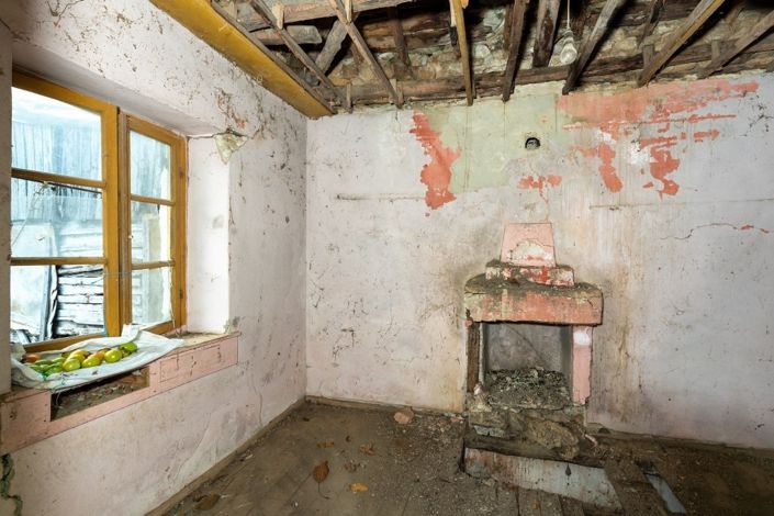 Image No.12-Propriété de 2 chambres à vendre à Mouresi