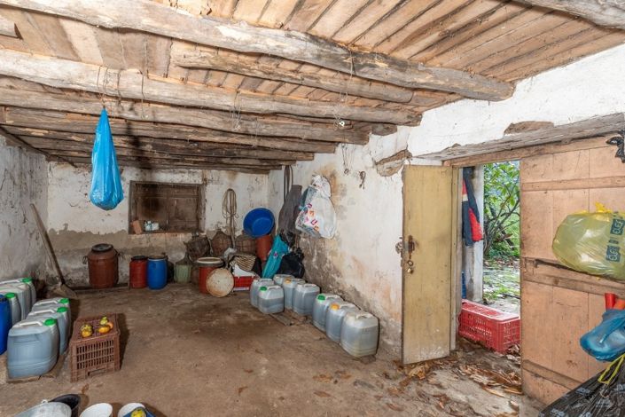 Image No.17-Propriété de 2 chambres à vendre à Mouresi