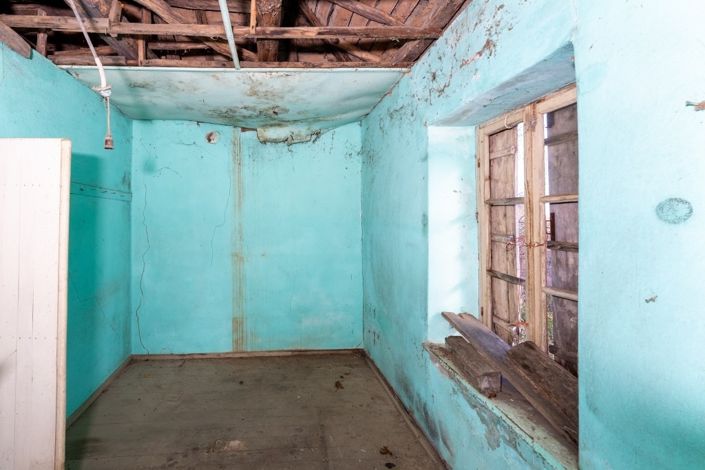Image No.5-Propriété de 2 chambres à vendre à Mouresi