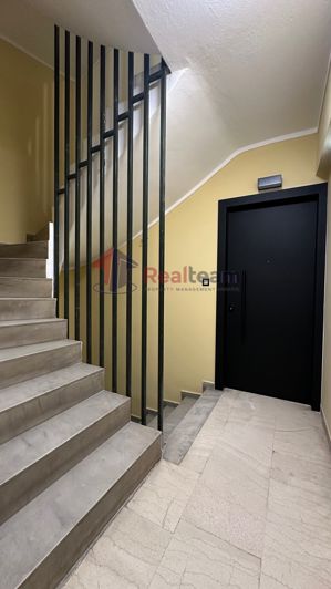 Image No.14-2 Bed Apartment for sale