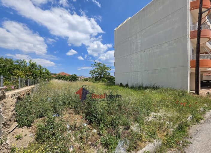 Image No.10-Property for sale