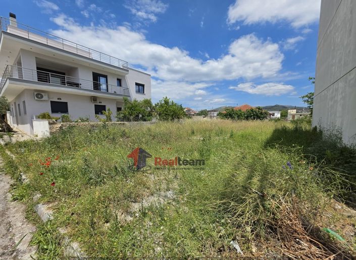 Image No.12-Property for sale