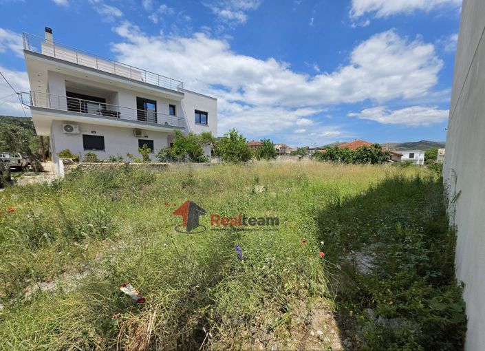 Image No.13-Property for sale