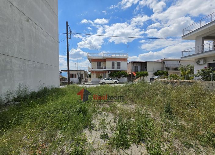 Image No.14-Property for sale