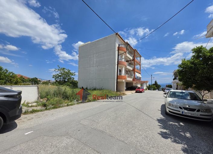 Image No.15-Property for sale