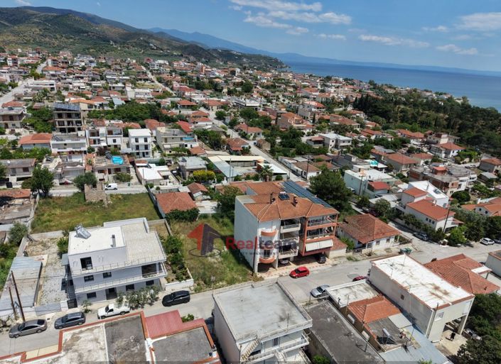 Image No.17-Property for sale